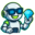 Token Logo